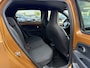 Volkswagen Up! 1.0 BMT Cross up! Cruise Control Climate Control PDC DAB Achteruitrijcamera Lichtmetalen velgen Stoelverwarming