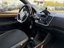 Volkswagen Up! 1.0 BMT Cross up! Cruise Control Climate Control PDC DAB Achteruitrijcamera Lichtmetalen velgen Stoelverwarming