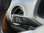 Volkswagen Up! 1.0 BMT Cross up! Cruise Control Climate Control PDC DAB Achteruitrijcamera Lichtmetalen velgen Stoelverwarming