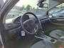Mercedes-Benz A-klasse 150 Avantgarde |AUTOMAAT|AIRCO|CRUISE