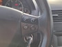 Mercedes-Benz A-klasse 150 Avantgarde |AUTOMAAT|AIRCO|CRUISE