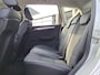 Mercedes-Benz A-klasse 150 Avantgarde |AUTOMAAT|AIRCO|CRUISE