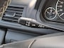 Mercedes-Benz A-klasse 150 Avantgarde |AUTOMAAT|AIRCO|CRUISE