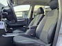Mercedes-Benz A-klasse 150 Avantgarde |AUTOMAAT|AIRCO|CRUISE