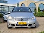 Mercedes-Benz A-klasse 150 Avantgarde |AUTOMAAT|AIRCO|CRUISE