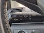 Mercedes-Benz A-klasse 150 Avantgarde |AUTOMAAT|AIRCO|CRUISE