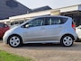 Mercedes-Benz A-klasse 150 Avantgarde |AUTOMAAT|AIRCO|CRUISE