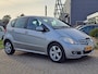 Mercedes-Benz A-klasse 150 Avantgarde |AUTOMAAT|AIRCO|CRUISE