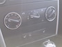 Mercedes-Benz A-klasse 150 Avantgarde |AUTOMAAT|AIRCO|CRUISE
