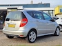 Mercedes-Benz A-klasse 150 Avantgarde |AUTOMAAT|AIRCO|CRUISE