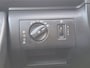 Mercedes-Benz A-klasse 150 Avantgarde |AUTOMAAT|AIRCO|CRUISE