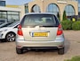 Mercedes-Benz A-klasse 150 Avantgarde |AUTOMAAT|AIRCO|CRUISE