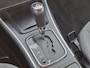 Mercedes-Benz A-klasse 150 Avantgarde |AUTOMAAT|AIRCO|CRUISE