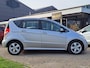 Mercedes-Benz A-klasse 150 Avantgarde |AUTOMAAT|AIRCO|CRUISE