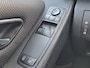 Mercedes-Benz A-klasse 150 Avantgarde |AUTOMAAT|AIRCO|CRUISE