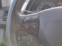 Mercedes-Benz A-klasse 150 Avantgarde |AUTOMAAT|AIRCO|CRUISE