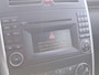 Mercedes-Benz A-klasse 150 Avantgarde |AUTOMAAT|AIRCO|CRUISE