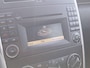 Mercedes-Benz A-klasse 150 Avantgarde |AUTOMAAT|AIRCO|CRUISE
