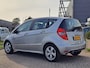 Mercedes-Benz A-klasse 150 Avantgarde |AUTOMAAT|AIRCO|CRUISE