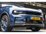 Lynk & Co 01 1.5 262PK PLUG-IN HYBRID AUTOMAAT / NAVI / LED / CLIMA / PDC / 20"LMV / CAMERA / PANO.DAK / KEYLESS / ELEKTR. ACHTERKLEP / WINTERPAKKET / BLUETOOTH / ADAPT. CRUISECONTROL / 1E EIGENAAR / SCHITTERENDE STAAT !!