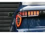 Lynk & Co 01 1.5 262PK PLUG-IN HYBRID AUTOMAAT / NAVI / LED / CLIMA / PDC / 20"LMV / CAMERA / PANO.DAK / KEYLESS / ELEKTR. ACHTERKLEP / WINTERPAKKET / BLUETOOTH / ADAPT. CRUISECONTROL / 1E EIGENAAR / SCHITTERENDE STAAT !!