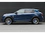 Lynk & Co 01 1.5 262PK PLUG-IN HYBRID AUTOMAAT / NAVI / LED / CLIMA / PDC / 20"LMV / CAMERA / PANO.DAK / KEYLESS / ELEKTR. ACHTERKLEP / WINTERPAKKET / BLUETOOTH / ADAPT. CRUISECONTROL / 1E EIGENAAR / SCHITTERENDE STAAT !!