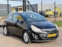 Opel Corsa 1.2 EcoFlex Selection LPG/apk29-09-2026