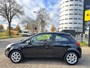 Opel Corsa 1.2 EcoFlex Selection LPG/apk29-09-2026