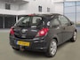 Opel Corsa 1.2 EcoFlex Selection LPG/apk29-09-2026
