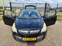 Opel Corsa 1.2 EcoFlex Selection LPG/apk29-09-2026