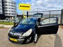 Opel Corsa 1.2 EcoFlex Selection LPG/apk29-09-2026