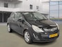 Opel Corsa 1.2 EcoFlex Selection LPG/apk29-09-2026