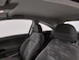 Opel Corsa 1.2 EcoFlex Selection LPG/apk29-09-2026