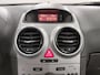 Opel Corsa 1.2 EcoFlex Selection LPG/apk29-09-2026