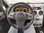 Opel Corsa 1.2 EcoFlex Selection LPG/apk29-09-2026