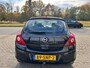 Opel Corsa 1.2 EcoFlex Selection LPG/apk29-09-2026