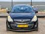 Opel Corsa 1.2 EcoFlex Selection LPG/apk29-09-2026
