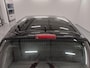 Opel Corsa 1.2 EcoFlex Selection LPG/apk29-09-2026