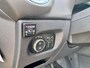 Opel Corsa 1.2 EcoFlex Selection LPG/apk29-09-2026