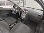 Opel Corsa 1.2 EcoFlex Selection LPG/apk29-09-2026