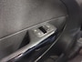 Opel Corsa 1.2 EcoFlex Selection LPG/apk29-09-2026