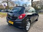 Opel Corsa 1.2 EcoFlex Selection LPG/apk29-09-2026