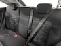 Opel Corsa 1.2 EcoFlex Selection LPG/apk29-09-2026