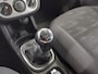 Opel Corsa 1.2 EcoFlex Selection LPG/apk29-09-2026