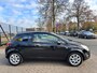 Opel Corsa 1.2 EcoFlex Selection LPG/apk29-09-2026