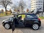 Opel Corsa 1.2 EcoFlex Selection LPG/apk29-09-2026