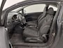 Opel Corsa 1.2 EcoFlex Selection LPG/apk29-09-2026