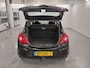Opel Corsa 1.2 EcoFlex Selection LPG/apk29-09-2026