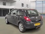 Opel Corsa 1.2 EcoFlex Selection LPG/apk29-09-2026