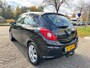 Opel Corsa 1.2 EcoFlex Selection LPG/apk29-09-2026